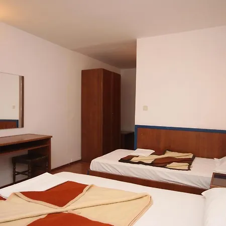 Triple Drasnice 3329b Vendégház 3*